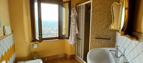 12-Zimmer Villa in Montegranaro, Italy, Nr. 5961 16