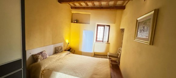 12-Zimmer Villa in Montegranaro, Italy, Nr. 5961 14