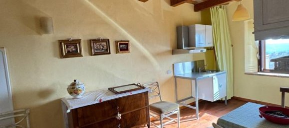 12-Zimmer Villa in Montegranaro, Italy, Nr. 5961 13