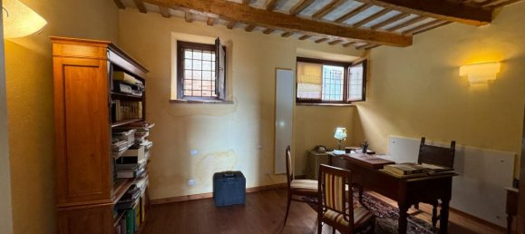 12-Zimmer Villa in Montegranaro, Italy, Nr. 5961 9