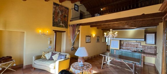 12-Zimmer Villa in Montegranaro, Italy, Nr. 5961 20