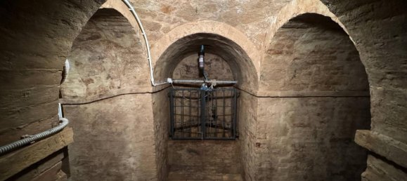 12-Zimmer Villa in Montegranaro, Italy, Nr. 5961 26