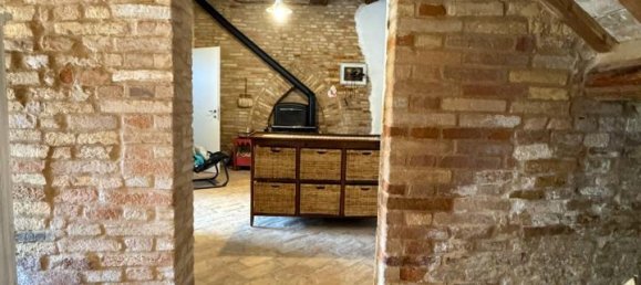 12-Zimmer Villa in Montegranaro, Italy, Nr. 5961 5