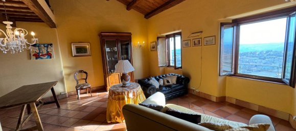 12-Zimmer Villa in Montegranaro, Italy, Nr. 5961 19
