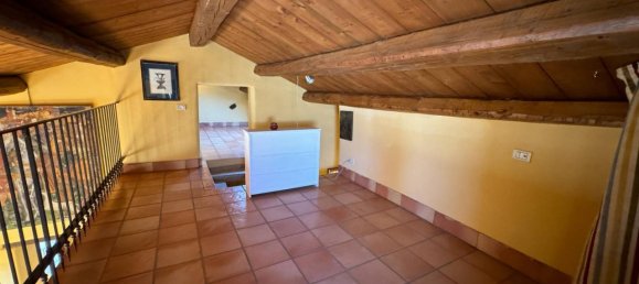12-Zimmer Villa in Montegranaro, Italy, Nr. 5961 23
