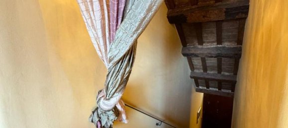 12-Zimmer Villa in Montegranaro, Italy, Nr. 5961 15