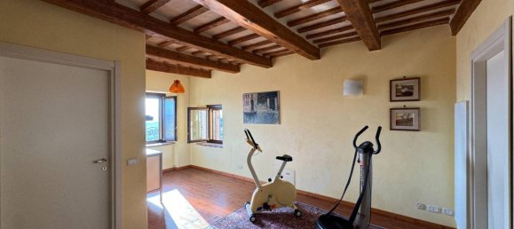 12-Zimmer Villa in Montegranaro, Italy, Nr. 5961 10