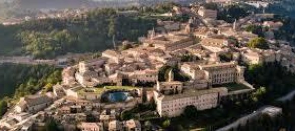 12-Zimmer Villa in Montegranaro, Italy, Nr. 5961 28