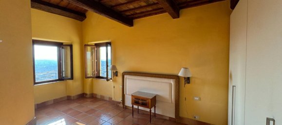 12-Zimmer Villa in Montegranaro, Italy, Nr. 5961 17