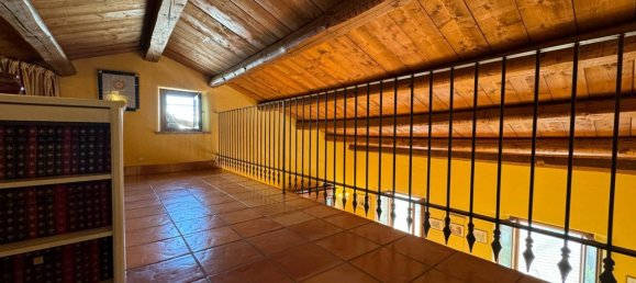 12-Zimmer Villa in Montegranaro, Italy, Nr. 5961 24