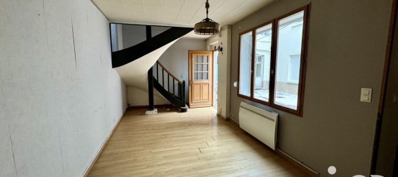 3 rooms House in Epernay, France No. 210347 2