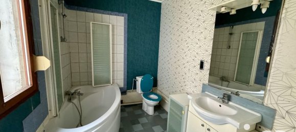 3 rooms House in Epernay, France No. 210347 3