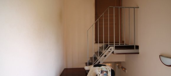 4 Schlafzimmer Villa in Corfu, Greece, Nr. 90277 12