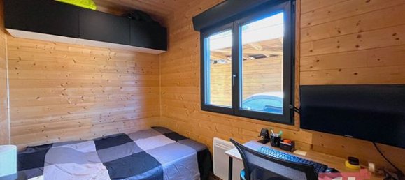 Дом с 2 спальнями в Рокбарон, Франция № 312334 3