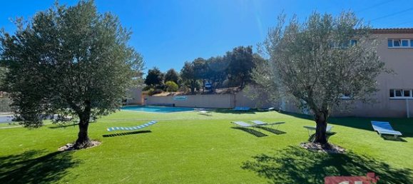 Дом с 2 спальнями в Рокбарон, Франция № 312334 8