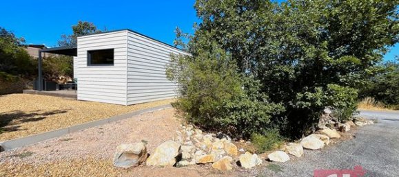 Дом с 2 спальнями в Рокбарон, Франция № 312334 7