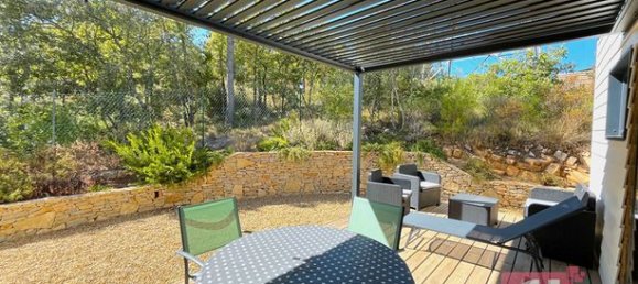 Дом с 2 спальнями в Рокбарон, Франция № 312334 5