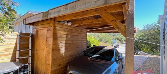 Дом с 2 спальнями в Рокбарон, Франция № 312334 6