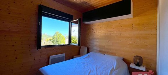 Дом с 2 спальнями в Рокбарон, Франция № 312334 2