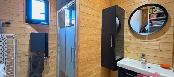 Дом с 2 спальнями в Рокбарон, Франция № 312334 4