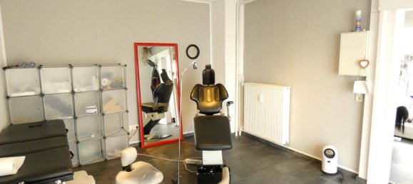 4غرفة بناية في Lippe, Germany رقم 296991 8