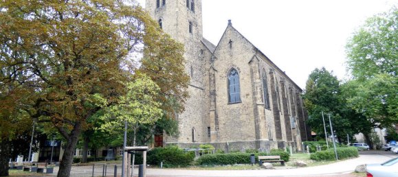 4غرفة بناية في Lippe, Germany رقم 296991 4