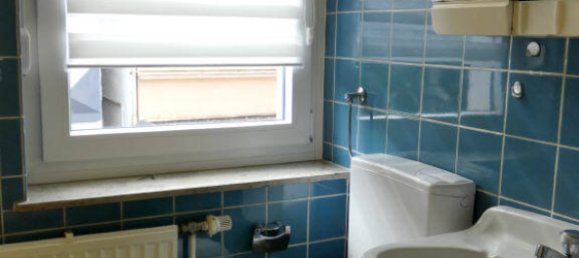 4غرفة بناية في Lippe, Germany رقم 296991 12