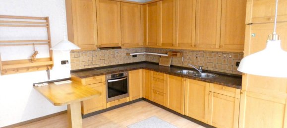 4غرفة بناية في Lippe, Germany رقم 296991 11