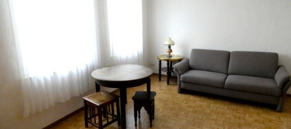 4غرفة بناية في Lippe, Germany رقم 296991 14