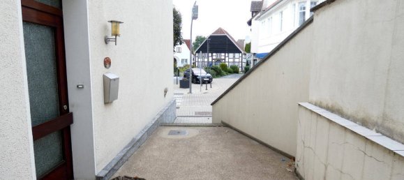 4غرفة بناية في Lippe, Germany رقم 296991 10