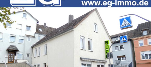 4غرفة بناية في Lippe, Germany رقم 296991 7