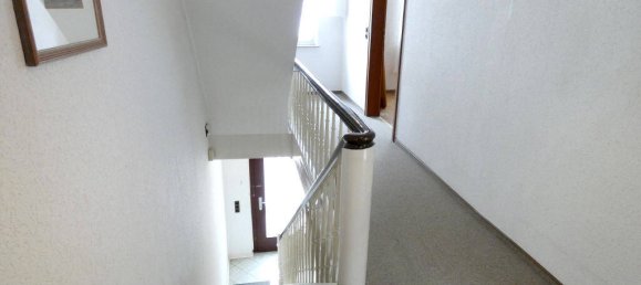 4غرفة بناية في Lippe, Germany رقم 296991 13