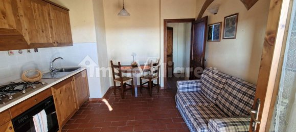 8 bedrooms House in Terricciola, Italy No. 109031 11