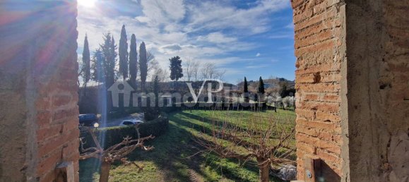 8 bedrooms House in Terricciola, Italy No. 109031 30