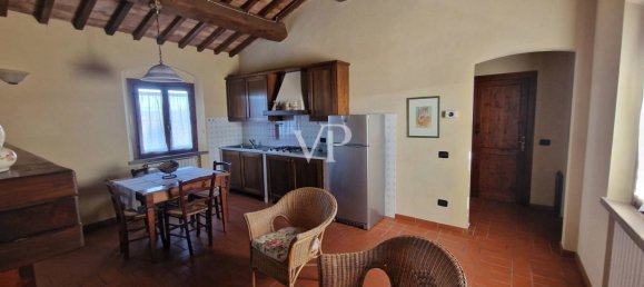 8 bedrooms House in Terricciola, Italy No. 109031 17