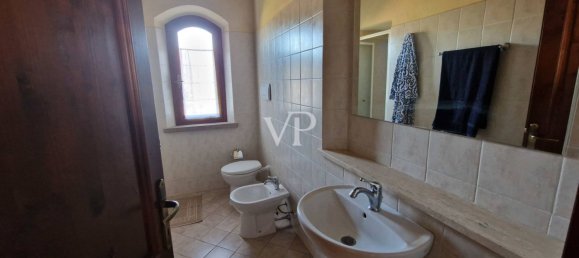 8 bedrooms House in Terricciola, Italy No. 109031 18