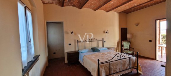 8 bedrooms House in Terricciola, Italy No. 109031 25