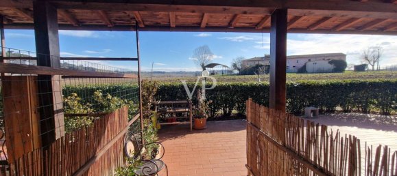 8 bedrooms House in Terricciola, Italy No. 109031 15