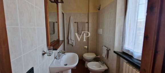 8 bedrooms House in Terricciola, Italy No. 109031 28