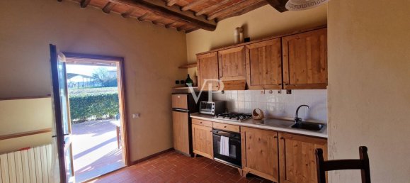 8 bedrooms House in Terricciola, Italy No. 109031 10