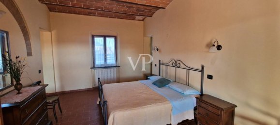 8 bedrooms House in Terricciola, Italy No. 109031 27