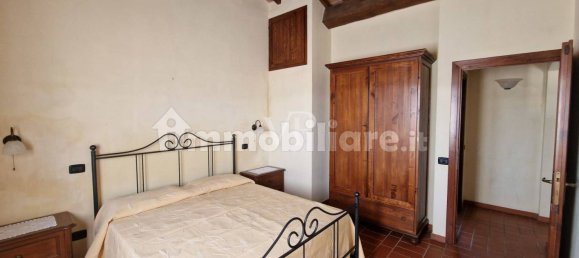 8 bedrooms House in Terricciola, Italy No. 109031 24