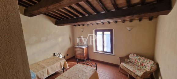 8 bedrooms House in Terricciola, Italy No. 109031 19