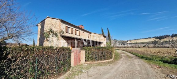 8 bedrooms House in Terricciola, Italy No. 109031 9