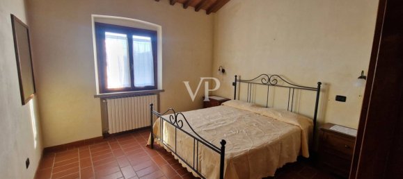 8 bedrooms House in Terricciola, Italy No. 109031 23