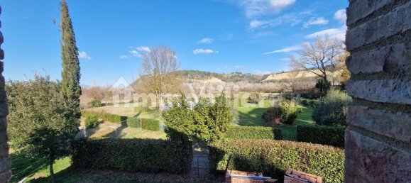 8 bedrooms House in Terricciola, Italy No. 109031 29