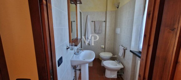 8 bedrooms House in Terricciola, Italy No. 109031 21