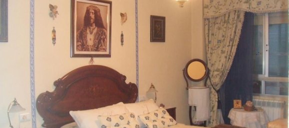 4 bedrooms Apartment in Castellon de la Plana, Spain No. 30815 19