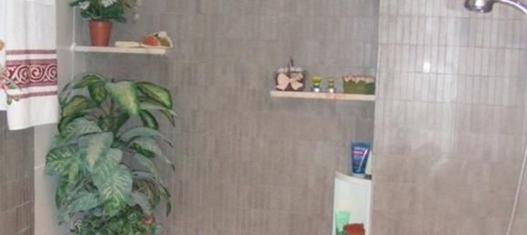 4 bedrooms Apartment in Castellon de la Plana, Spain No. 30815 31