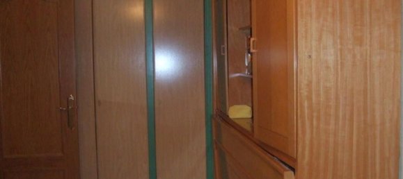 4 bedrooms Apartment in Castellon de la Plana, Spain No. 30815 28